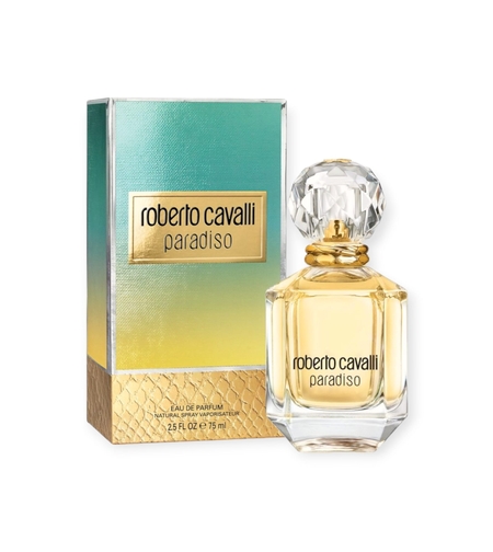 Mercedes Benz Vip Club Woody EDT 100 M