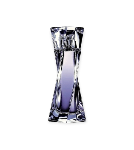 Lancome Hypnose EDP 75 W
