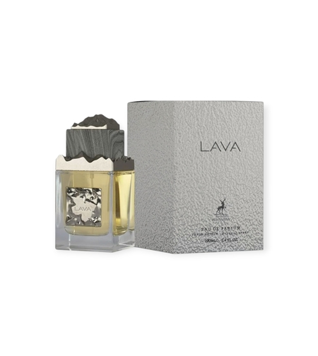 Maison Alhambra Lava EDP 100 W