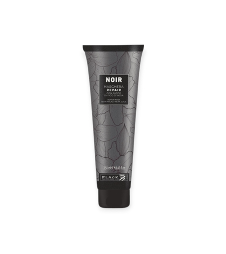 Black Cactus Mask Noir 250 ml
