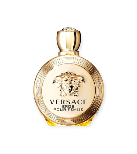 Versace Eros EDT TR 100 W