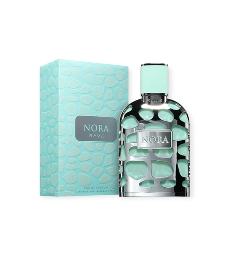 Lattafa Nora EDP 100 W