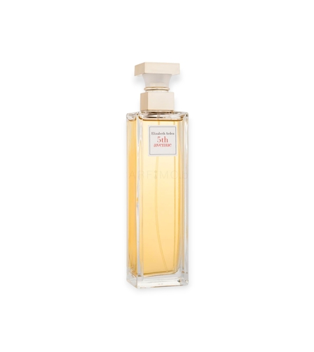 E. Arden 5th Avenue EDP TR 125 W