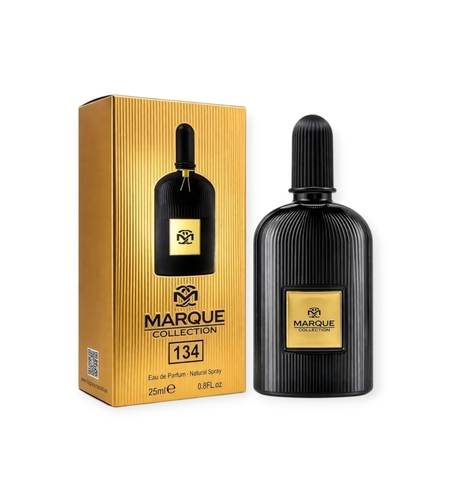 Fragrance World Marque Collection - MC 134 EDP 25 Uni