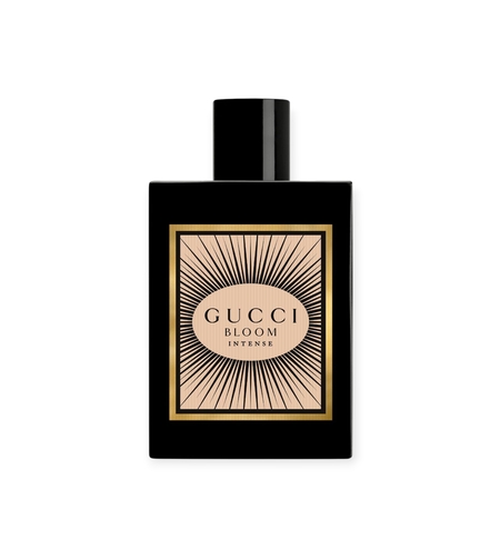 Gucci Bloom Intense EDP TR 100 W