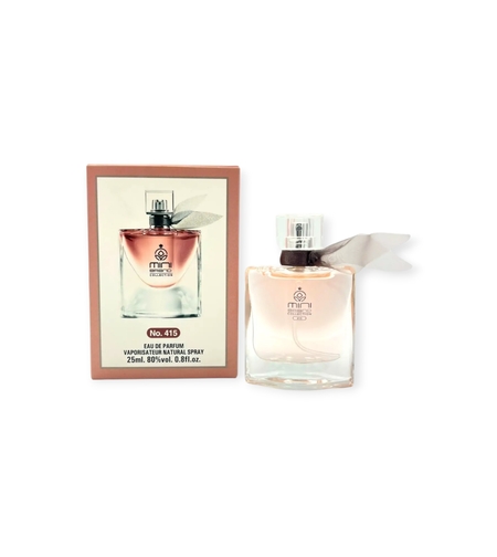 MiniBrand 415 EDP 25 ml