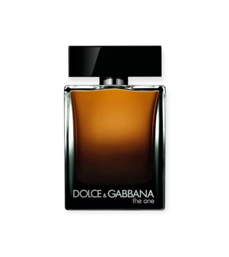 D.G The ONE EDP TR 100 M