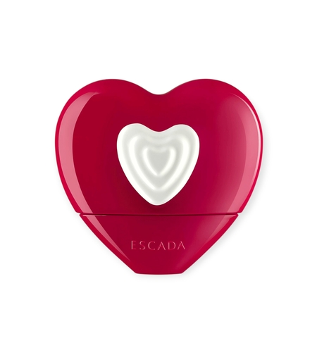 Escada Show Me Love EDP TR 100 W