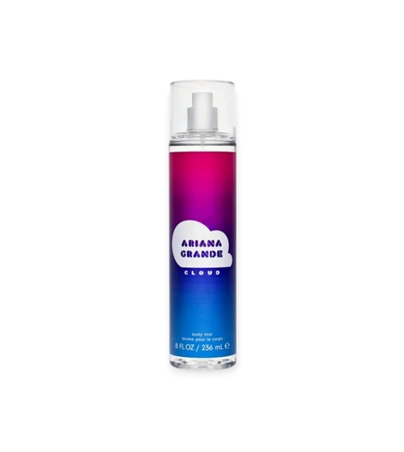 Ariana Grande Cloud Deo 236 ml W
