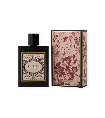 Gucci Bloom Intense EDP 50 W