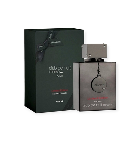 Armaf Club de Nuit Intense Man Absolu Parfum Special Edition 100 M