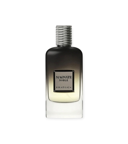 Khadlaj Magnate Noble EDP 100 M