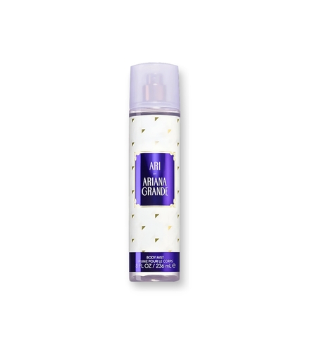 Ariana Grande Ari Deo 236 ml W