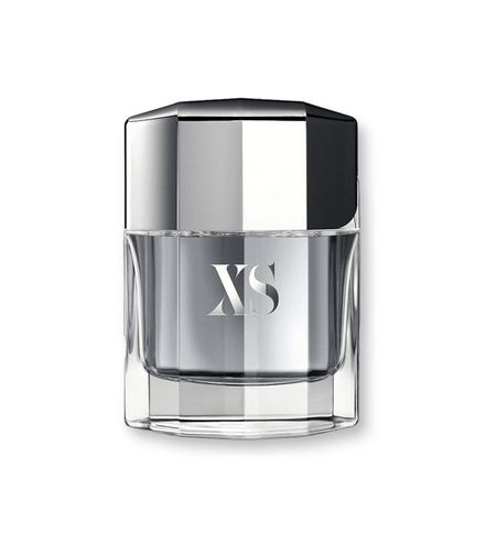 Paco R. XS EDT TR 100 M 2018