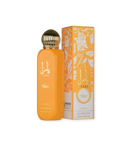 Bvlgari Omnia Crystalline EDT 100 W