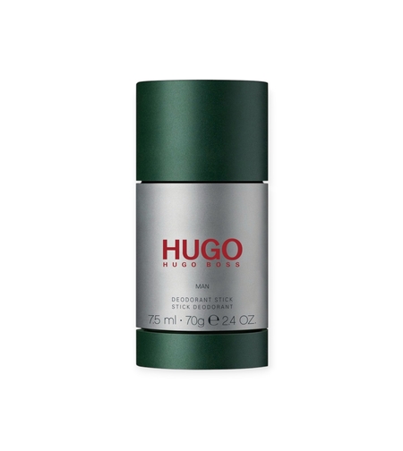Hugo Boss Hugo EDP TR 75 W