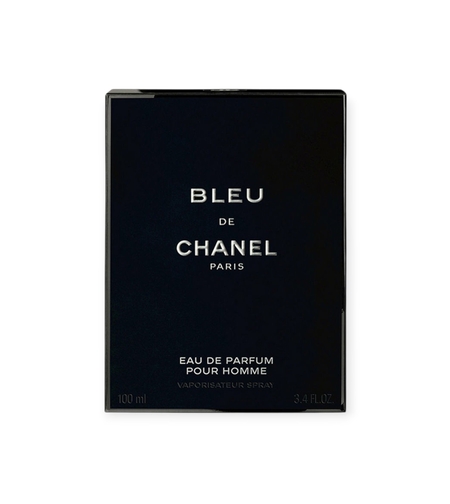 Chanel Bleu de Chanel Parfum TR 100 M