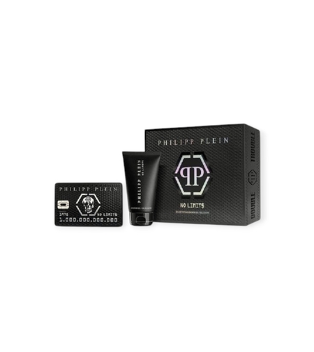 Philipp Plein No Limits EDP 90 M