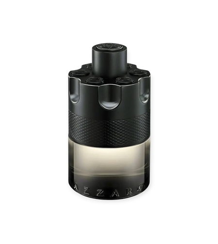 Azzaro The Most Wanted Intense EDT 100 M
