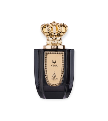 Nojoum Vega EDP 100 W
