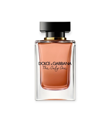 D.G The Only One EDP TR 100 W