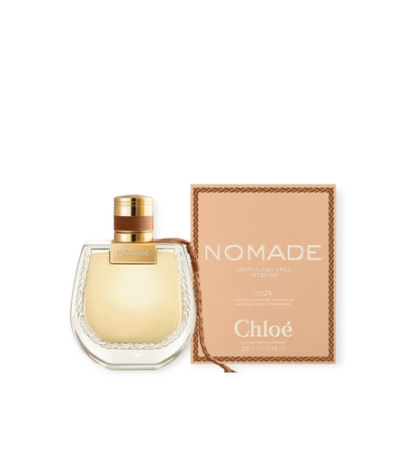 Chloe Chloe Nomade EDP 75 W+EDP 20 ml