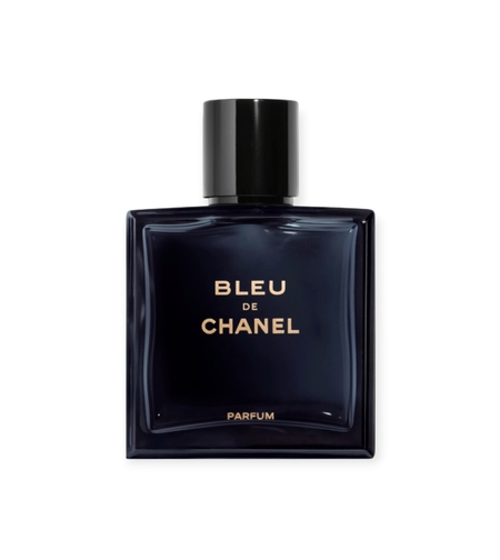 Chanel Bleu de Chanel Parfum 50 M