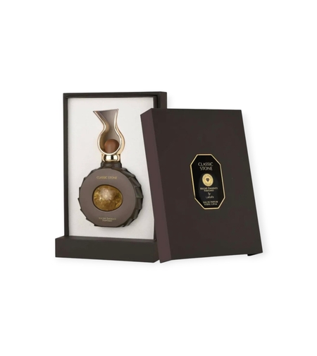 Lattafa Niche Emarati Classic Stone EDP 100 Uni