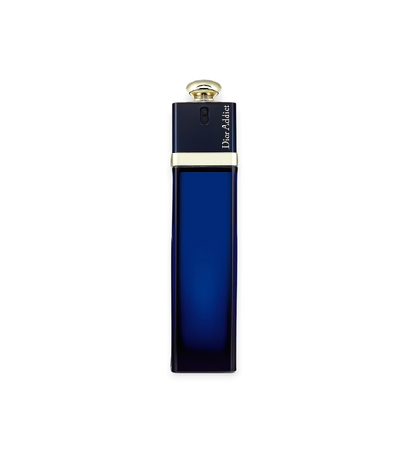 C.Dior Addict EDP 50 W