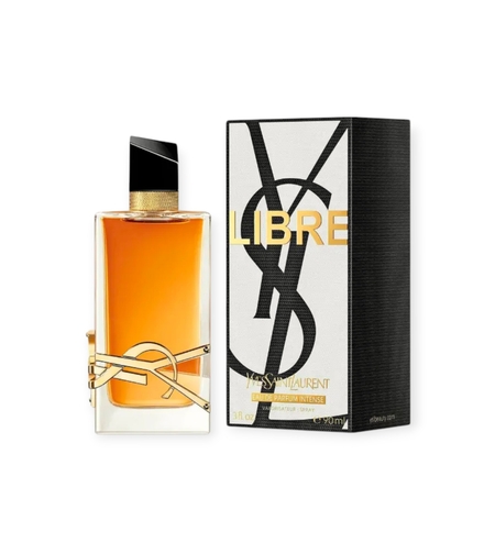 Y.S.L Libre Intense EDP 90 W