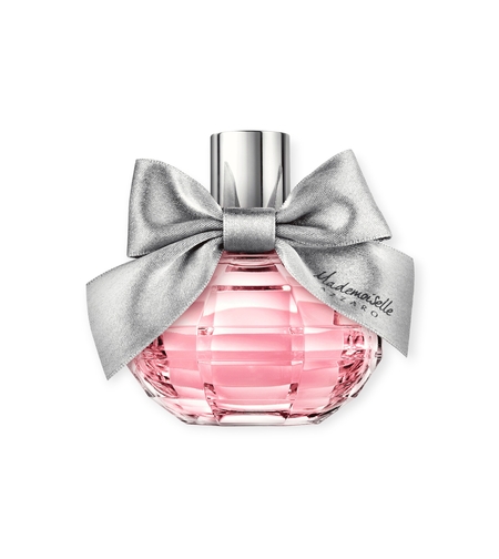 Azzaro Mademoiselle EDT 30 W