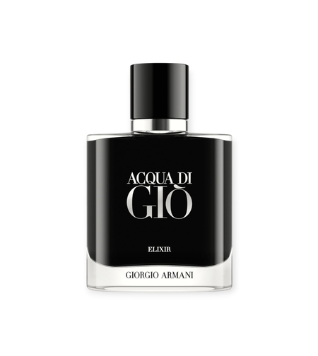 Armani Acqua Di Gio Elixir EDP TR 50 M
