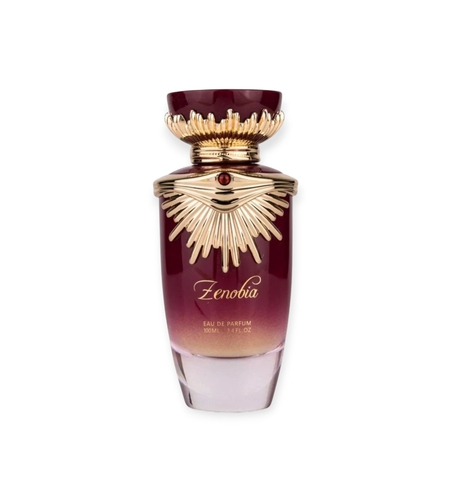 Maison Asrar Zenobia EDP 100 Uni