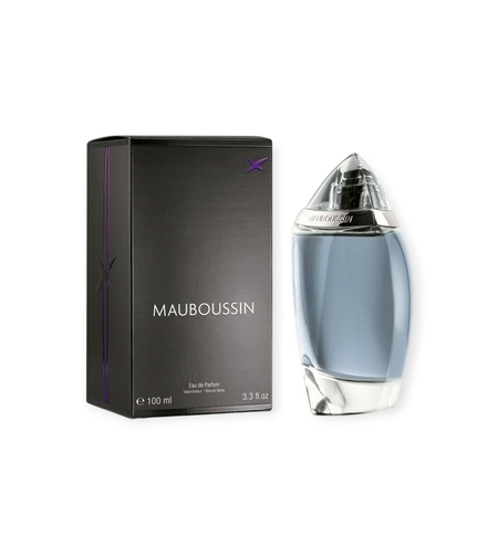 Mauboussin Homme EDP TR 100 M