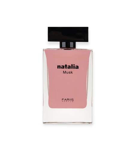 Fariis Natalia Musk EDP 100 W