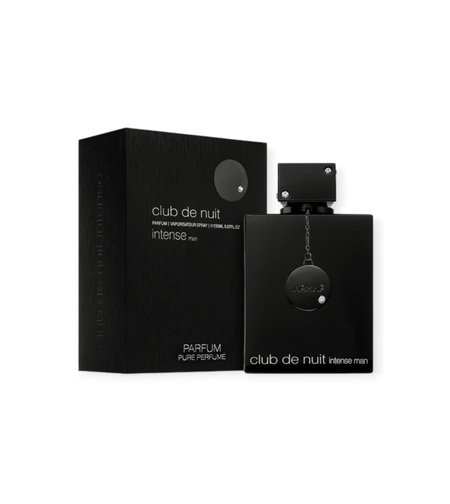Armaf Club De Nuit Intense Parfum 200 M
