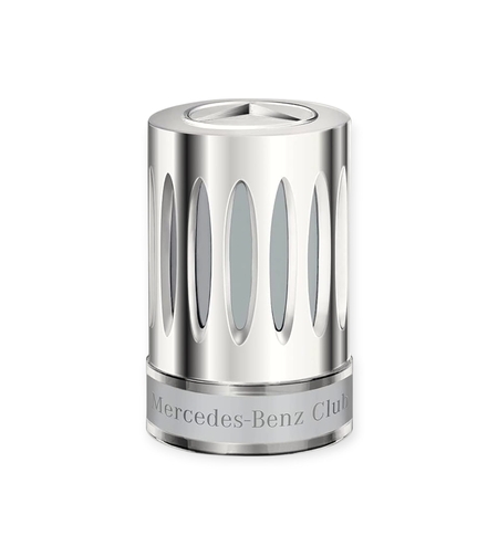 Mercedes Benz Club EDT 20 M