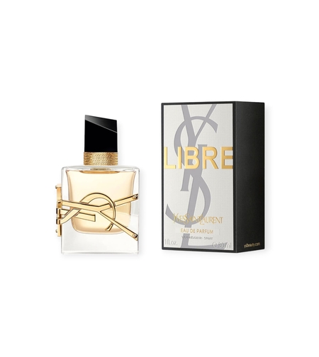 Y.S.L Libre EDP 30 W