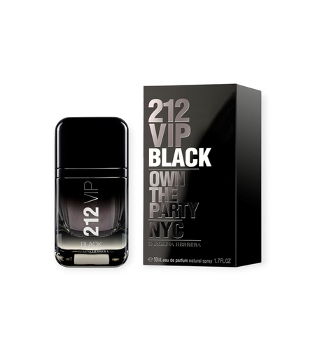 Paco R.Olympea Intense EDP TR 80 W
