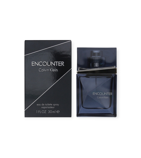 C.K Encounter EDT 30 M