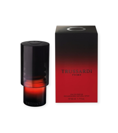 Trussardi Primo EDP 50 M