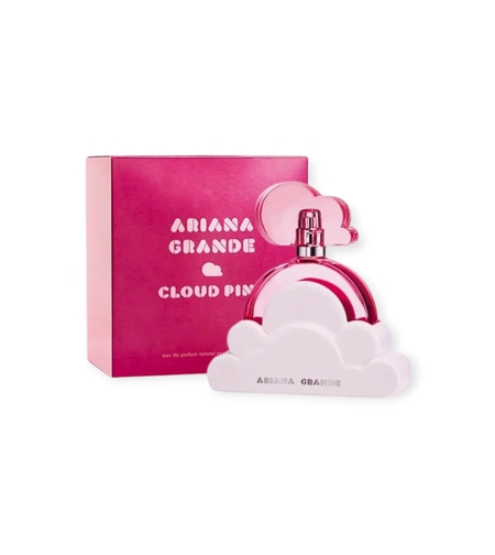 Ariana Grande God Is A Women EDP 50 W