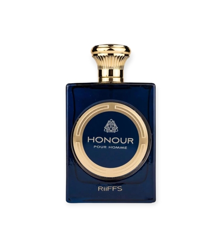 Riiffs Honour EDP 100 M