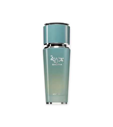 Asdaaf Badria EDP 100 Uni