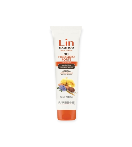 SemiDiLino Gel Tube 250 ml