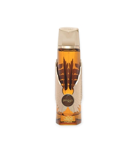 Zimaya Itqan Gold EDP 100 M