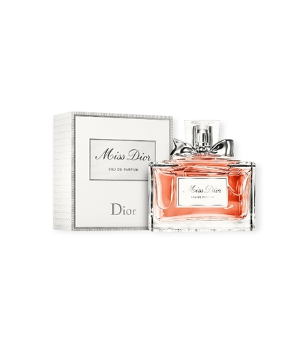 C.Dior Miss Dior EDP TR 100 W
