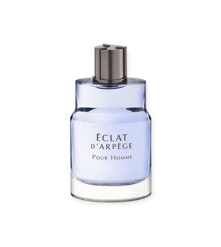 Lanvin Eclat d Arpege EDT 50 M