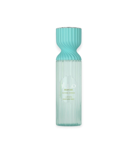 Lattafa Mayar Natural Intense Parfume Mist 250 W