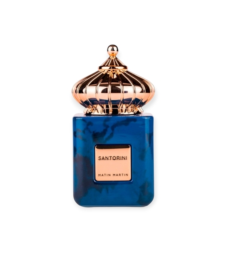 Matin Martin Santorini EDP 100 Uni